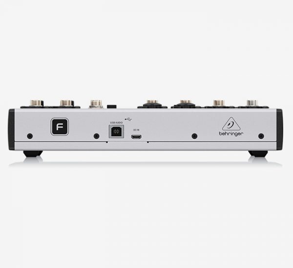 BEHRINGER FLOW 8 - Image 5