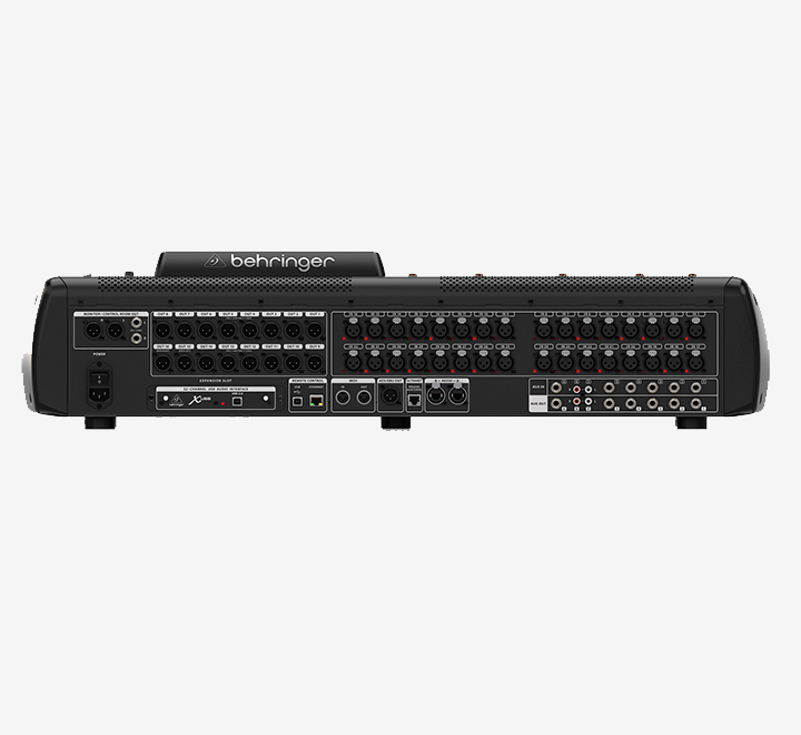 Behringer X32 - Image 4