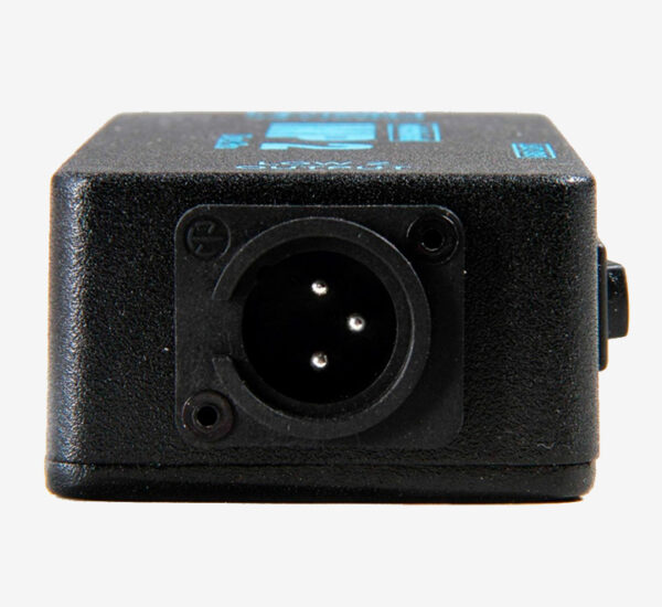 CAJA DIRECTA ESTANDAR IMP 2 - Image 3