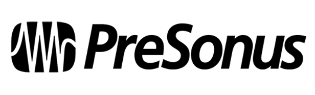 PreSonus
